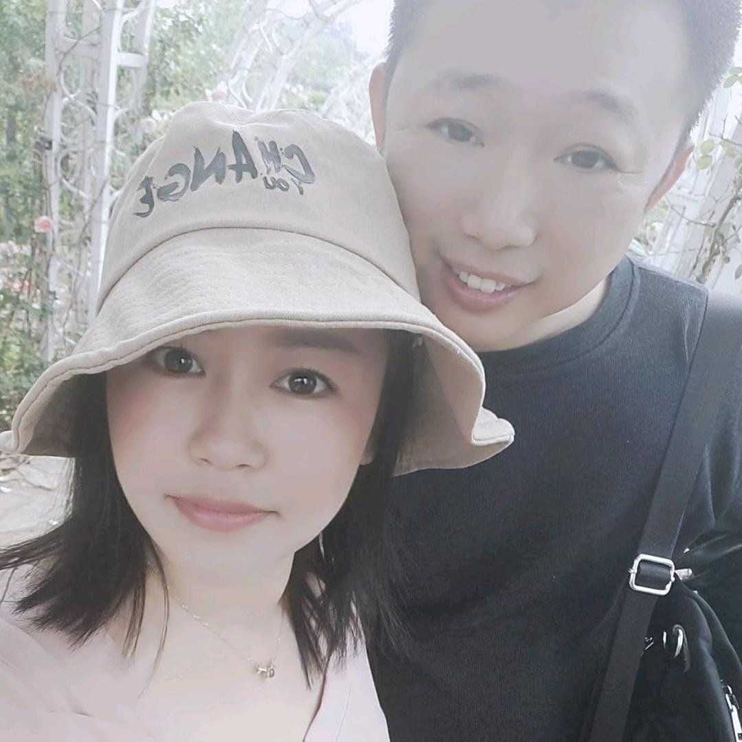 老牛来了（首播）