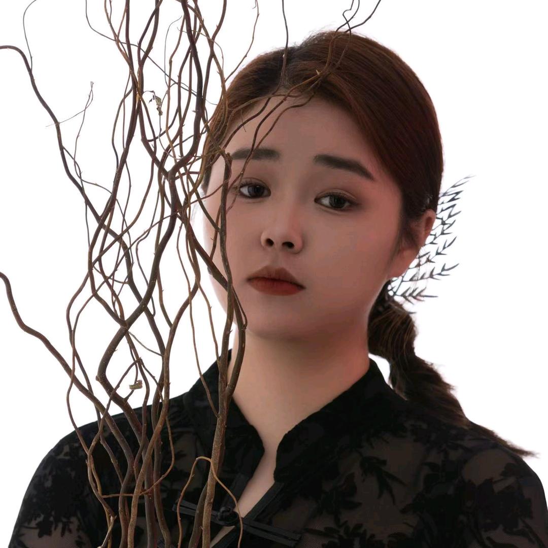 简亭舞蹈