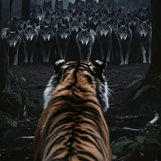 大都督