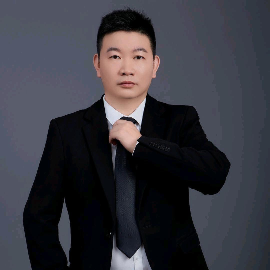 深圳市尚同城教育文化传媒中心官方号