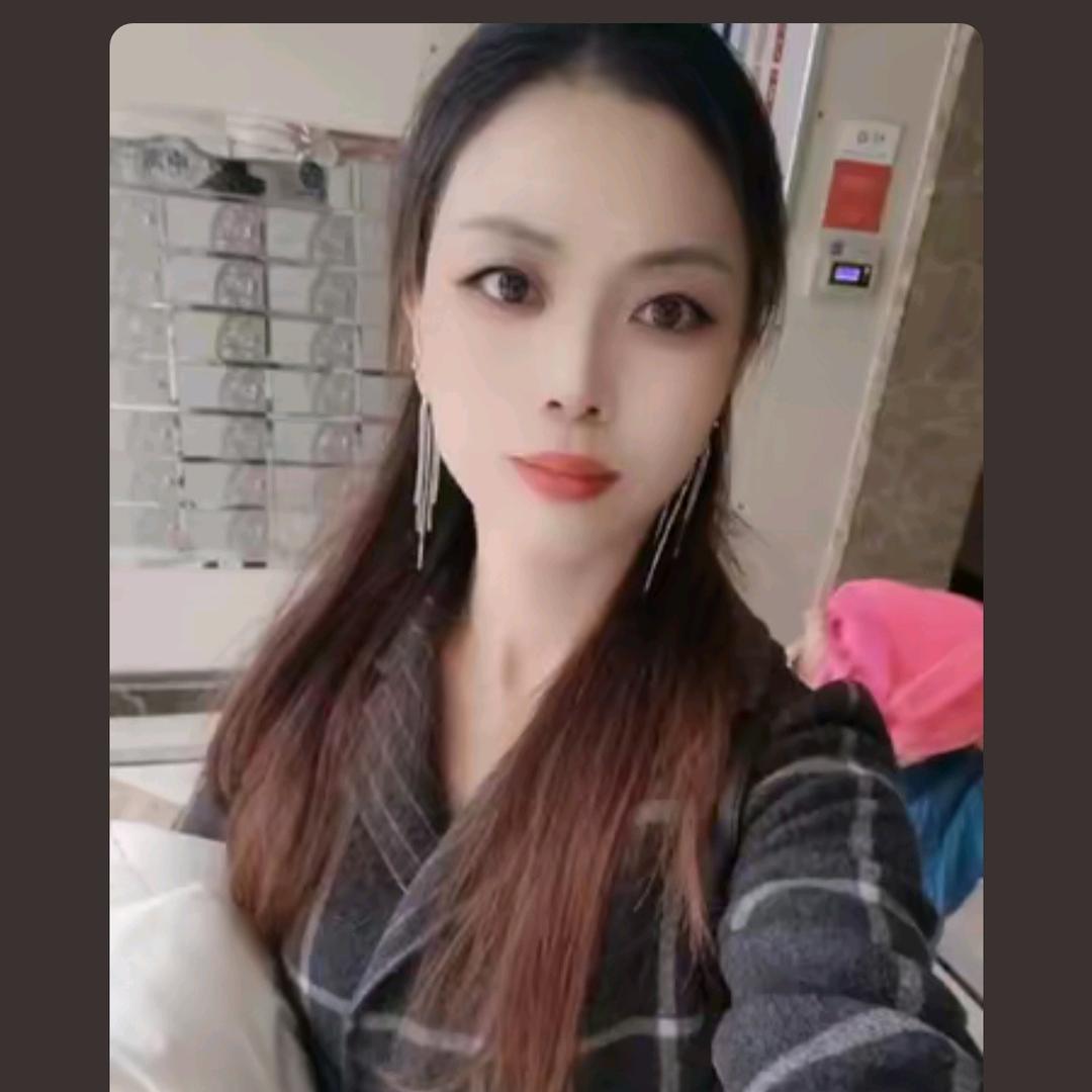 🕊࿐⁵²⁰ོꦿ༊知足常乐꧔ꦿ✿ೄ೨