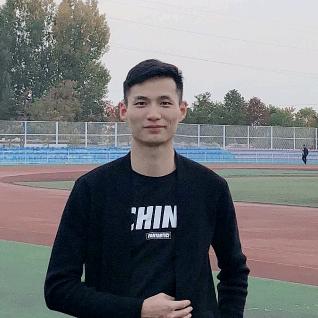 消防考证孔老师