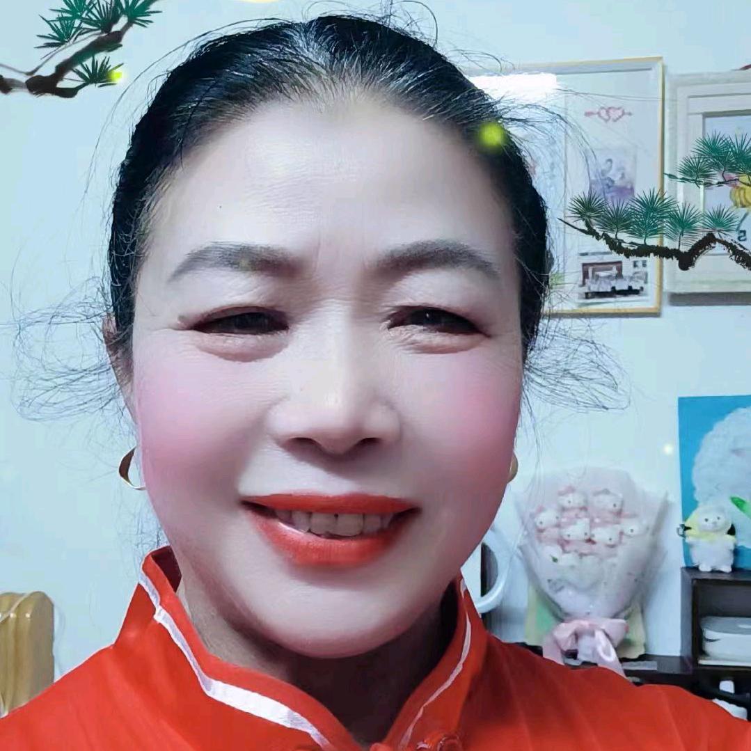 凤凰姐A1627