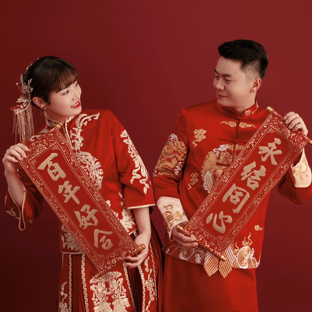 小刘忙生活