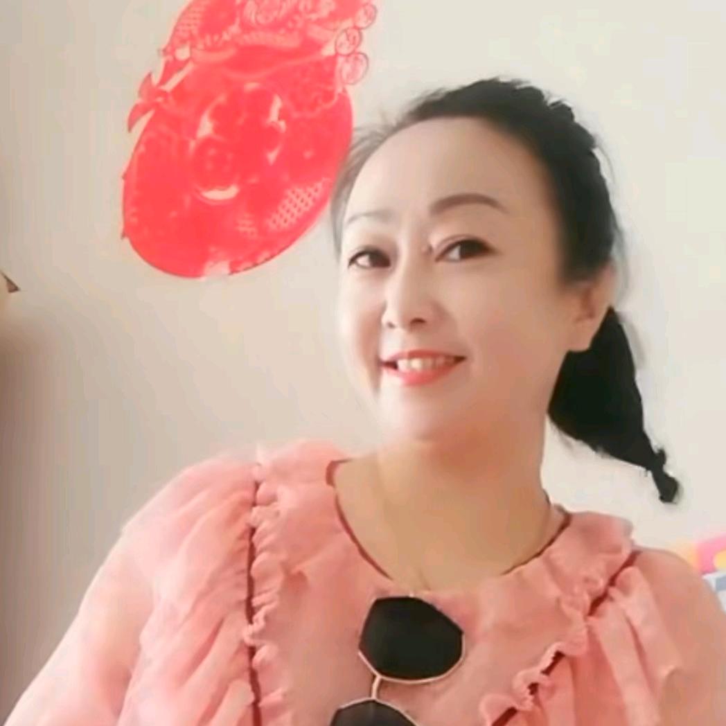 ༄༊࿆℘ꦿᮁ言言爱唱歌