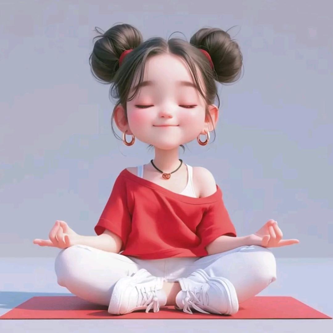 小王子的母后