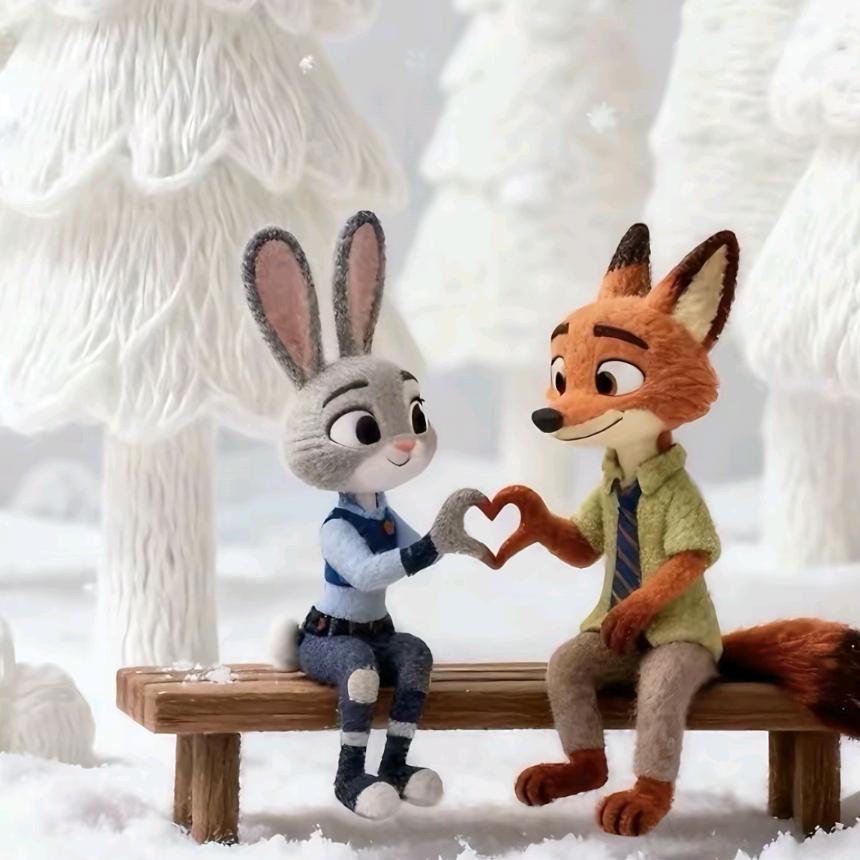 唯一的偏爱@例外