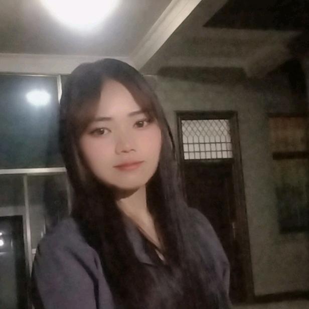 💔一切都不如刚刚好💔