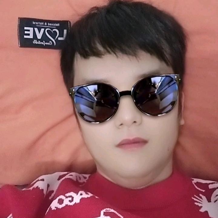 仅有一颗心💓只存一个你
