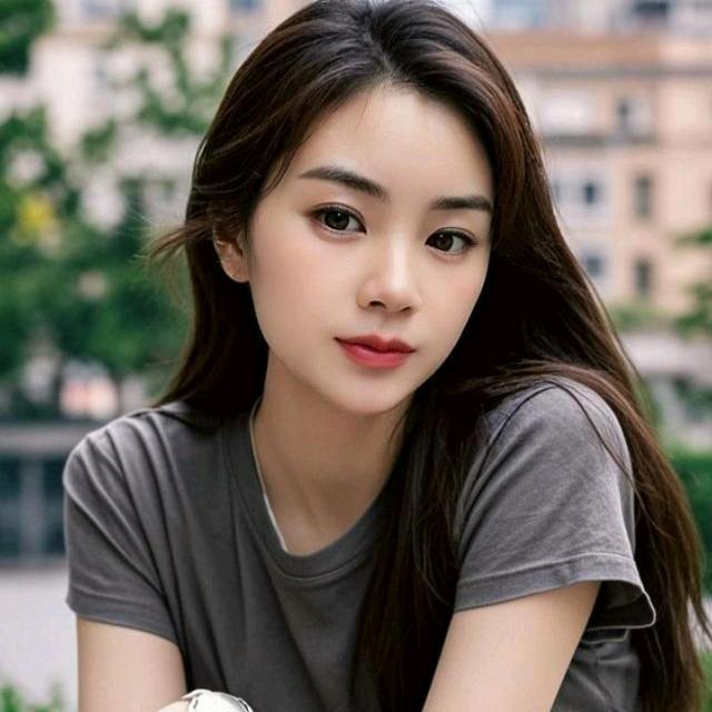 柠檬落泪终是酸🍒