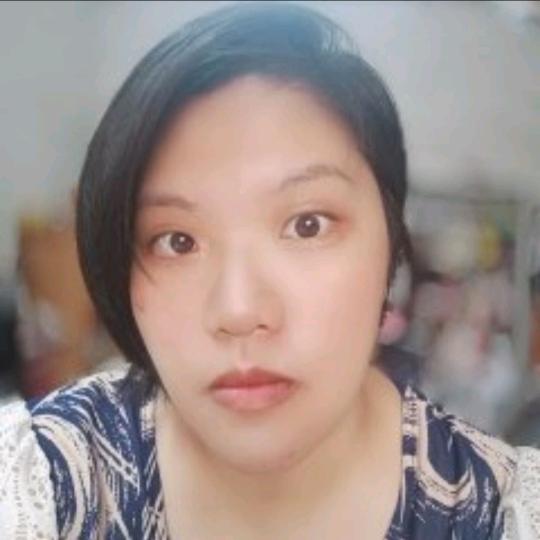 雅晴（首播筹备中）
