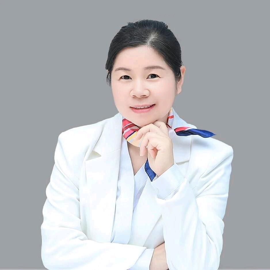 廖园长聊孩子健康成长