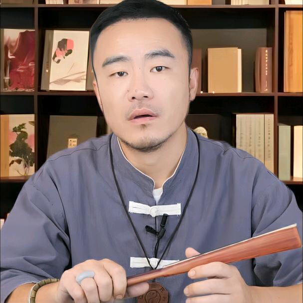 清善国学