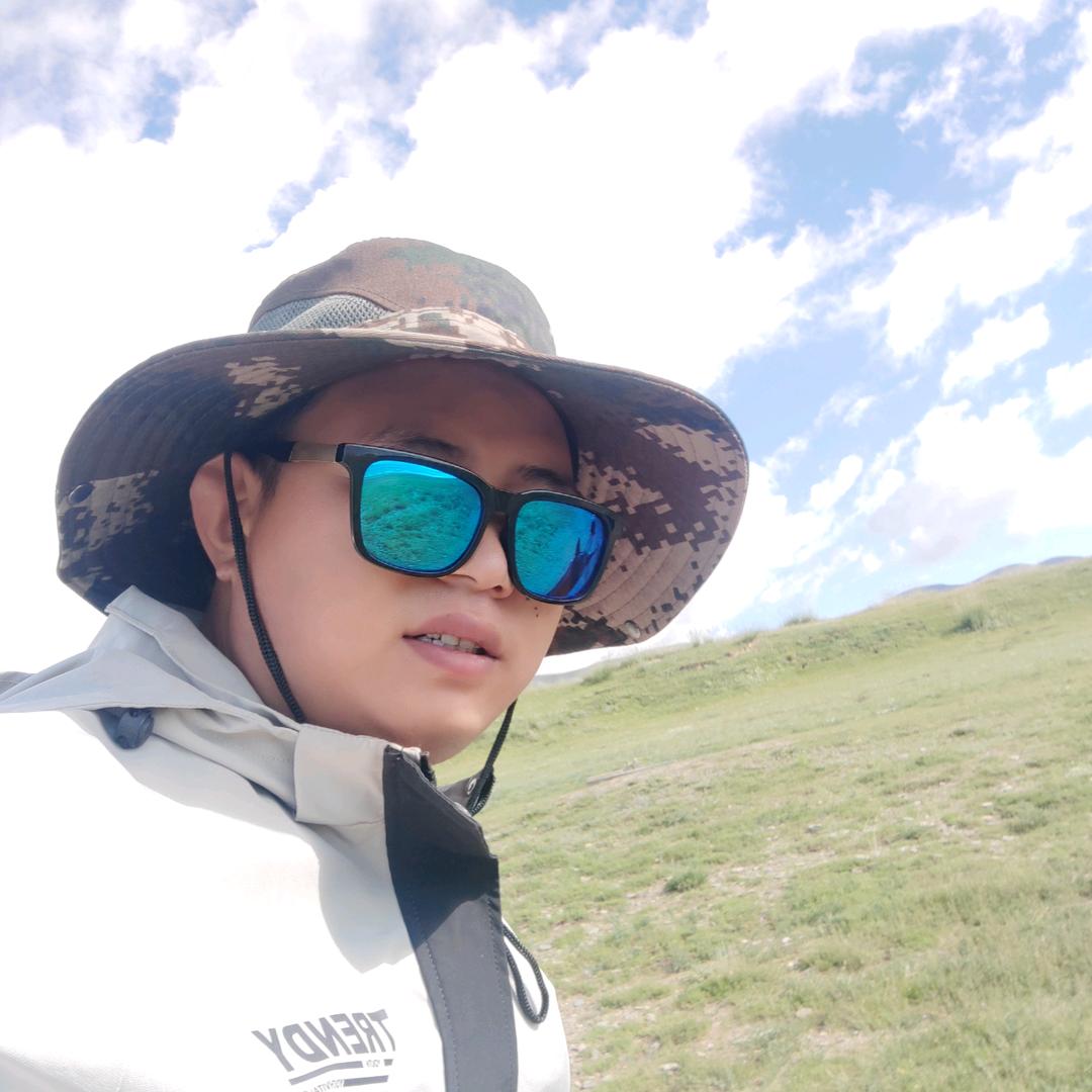 中胜宏大建筑劳务