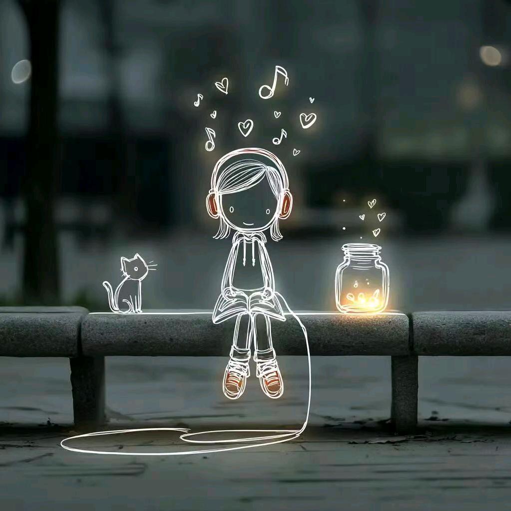 じ小财*ω*迷এ𝄢: