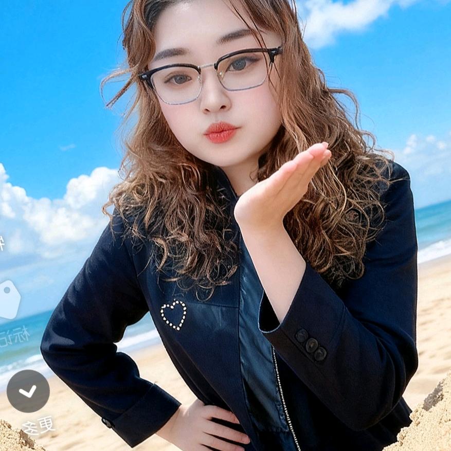 发财被爱❤️，好运常在。🧡ྀི💛ྀི