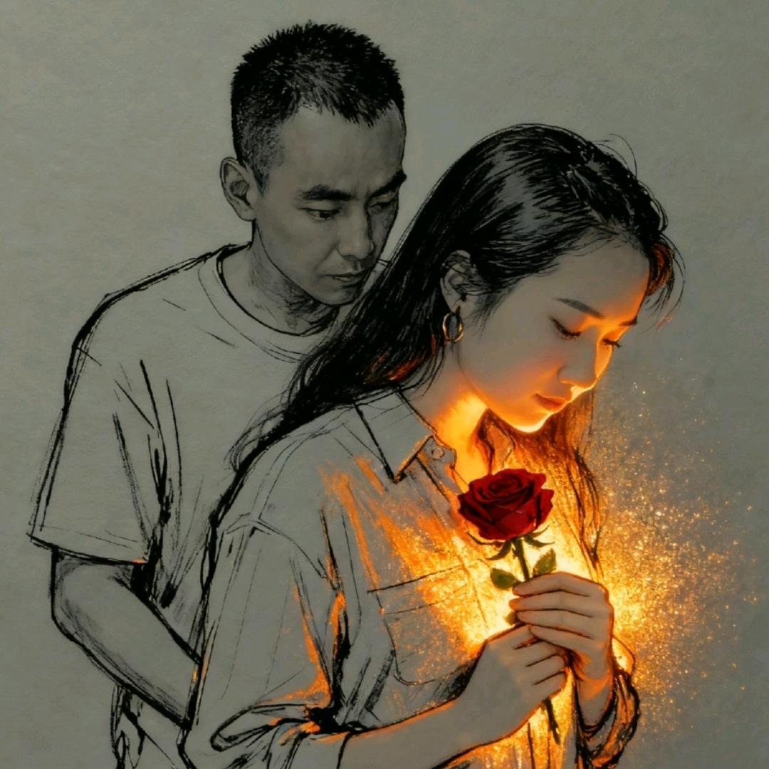 小孟生活记录6.28