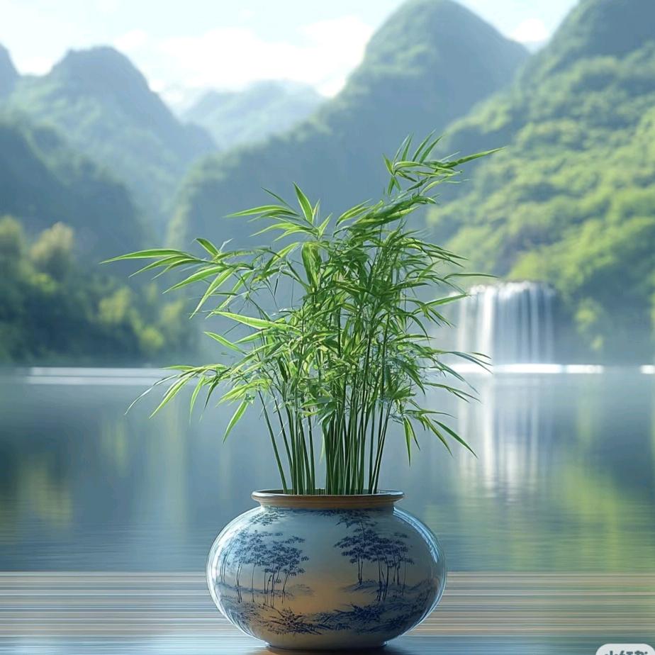 童童选科🌹