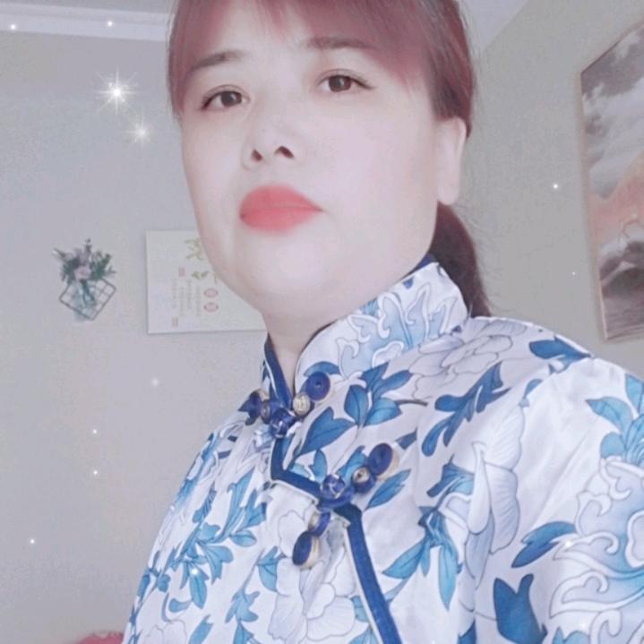 往事清零，