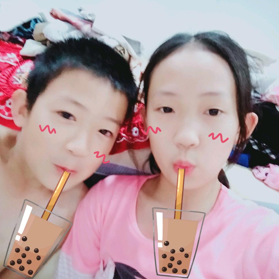 龙哥