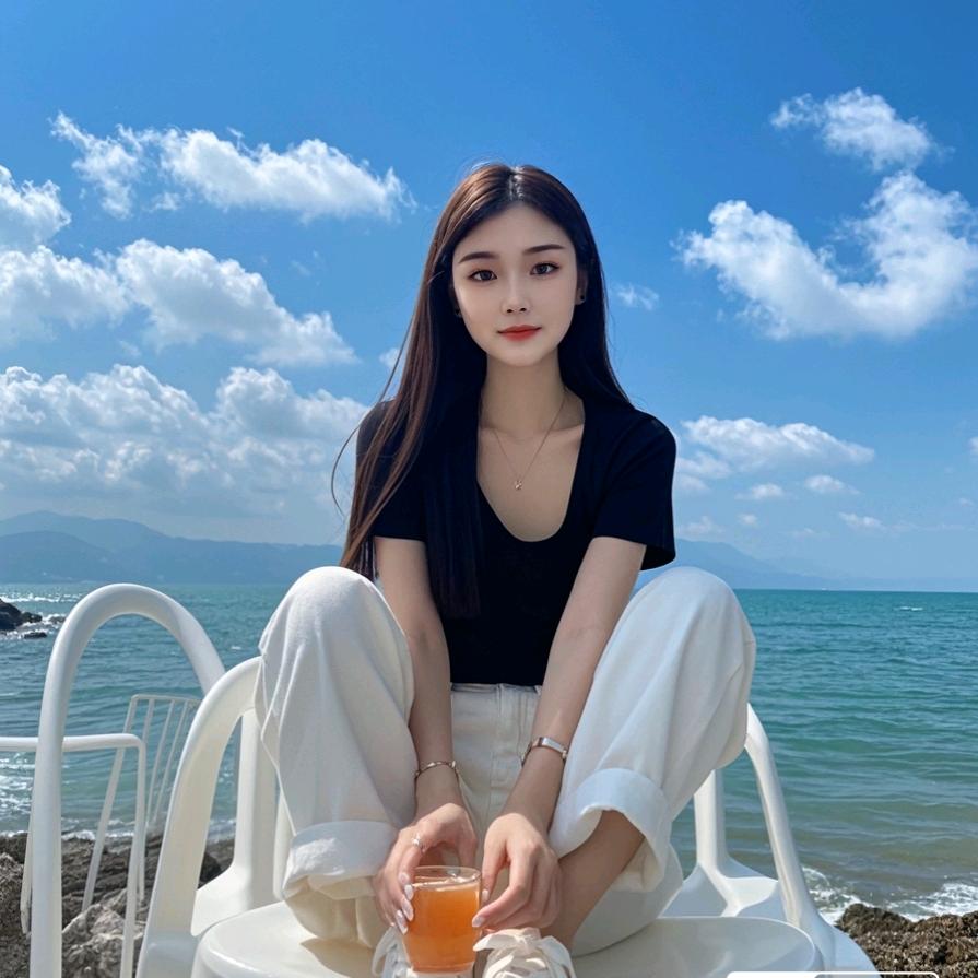 💔ོ࿐ᩚ:微笑掩盖悲伤💔ོ࿐ᩚ::