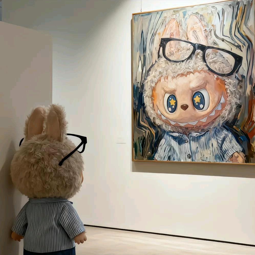 小小欣. ¹⁰¹⁰