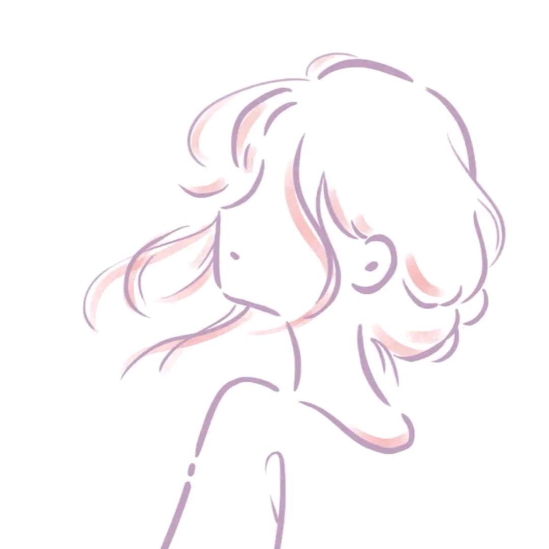 星星