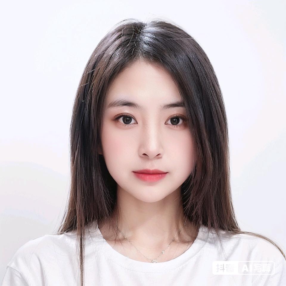 会呼吸的痛