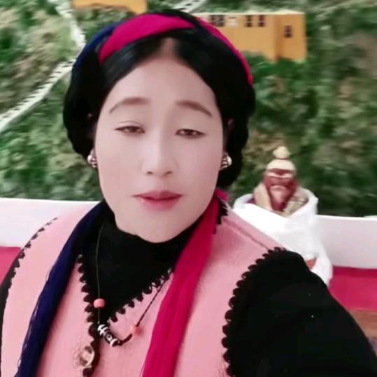用户610385288560