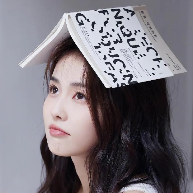 🌷╭小鹿🌈