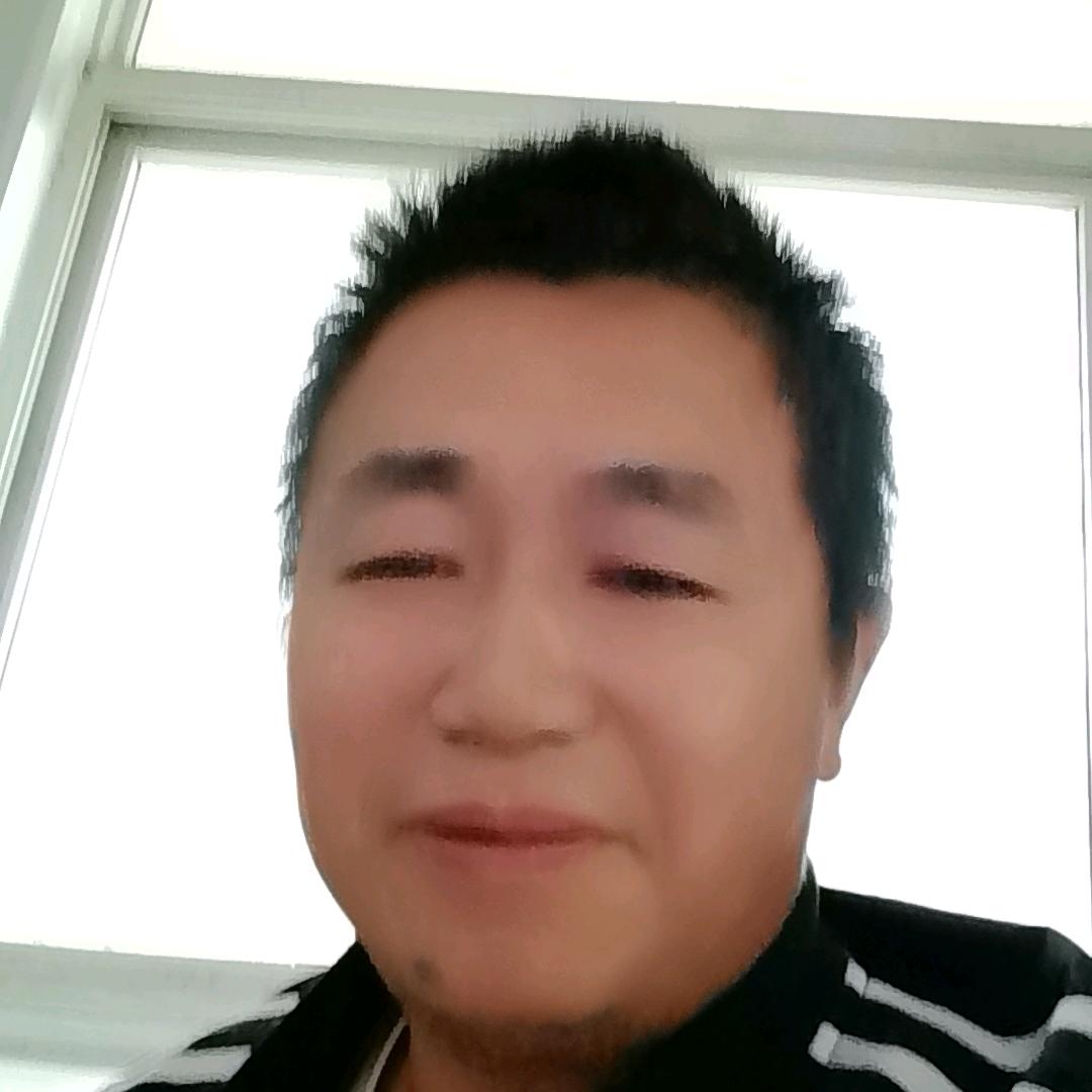 美好回忆