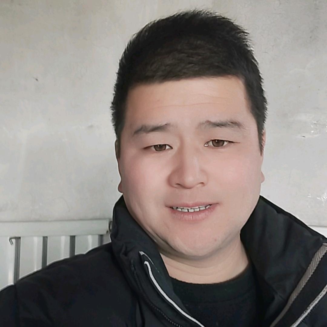 名洋爸爸（首播筹备中）