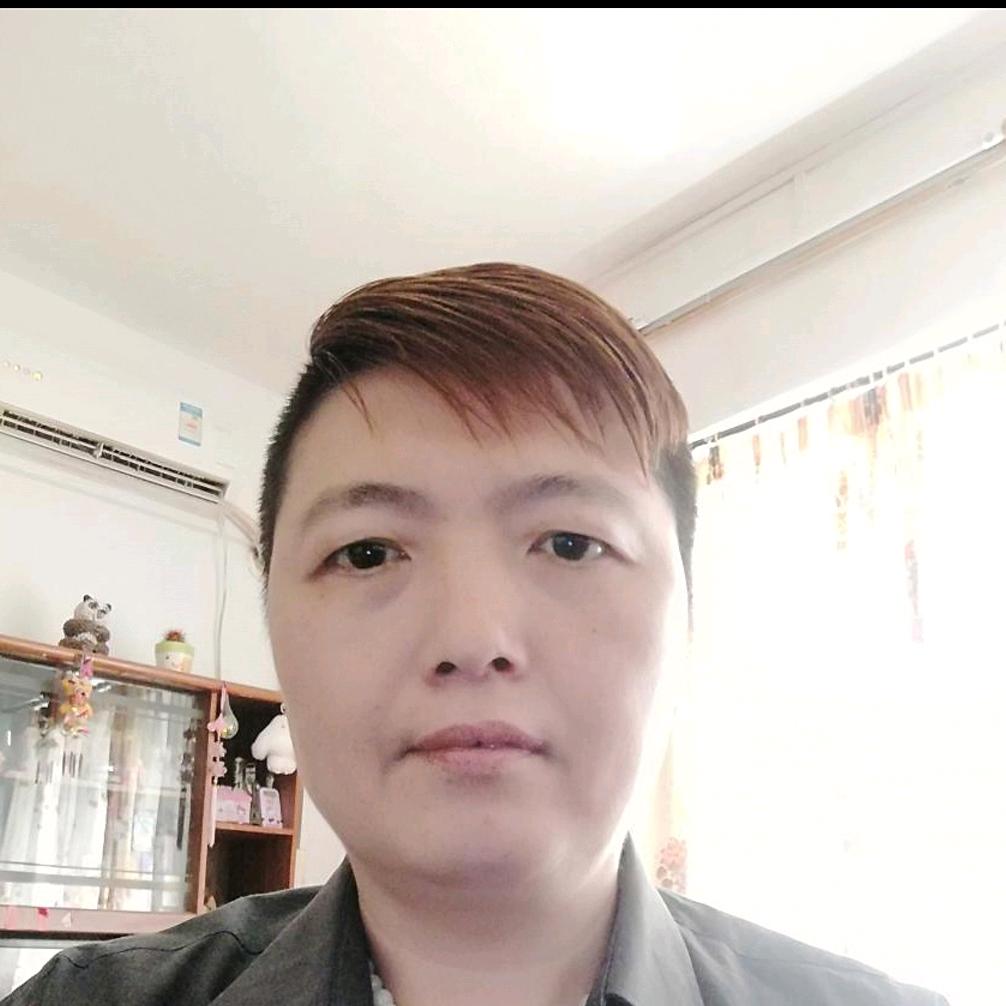 风轻云淡