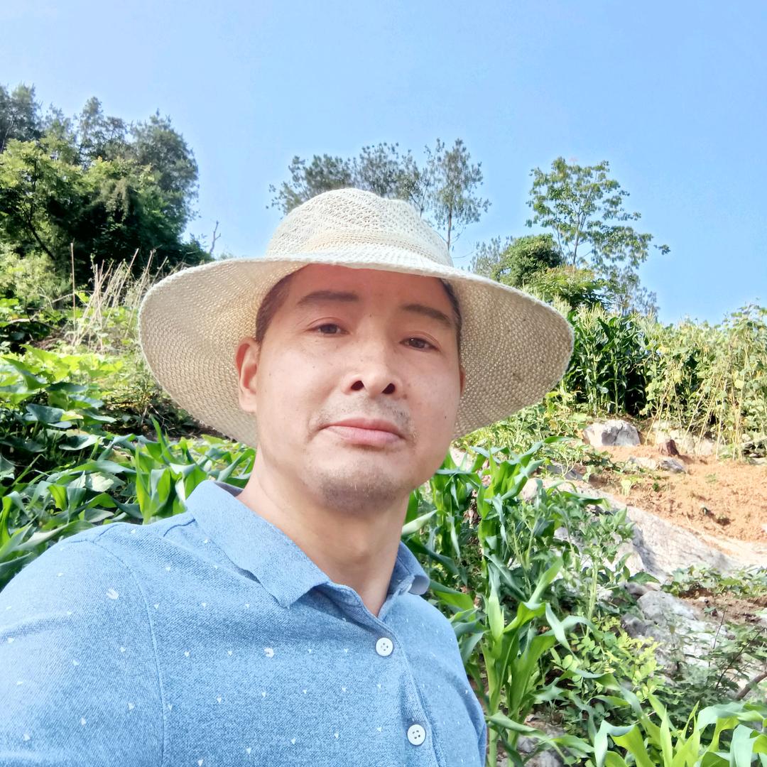 围腰哥铜仁爱家美缝田