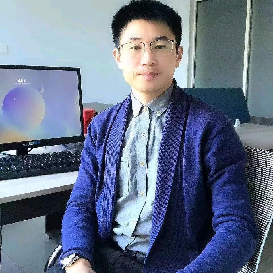 张彧电商实操分享