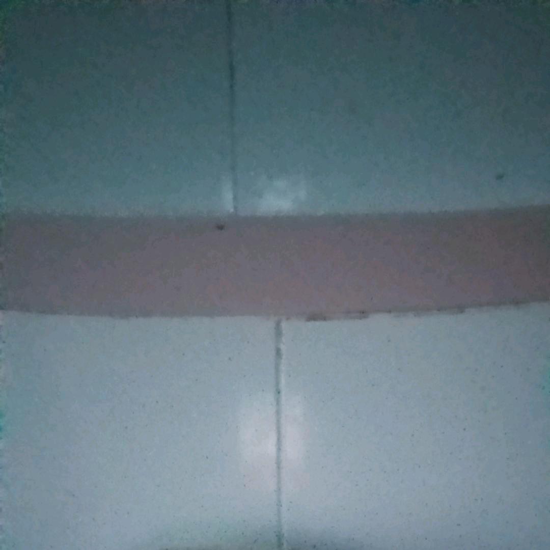 用户3882290676573