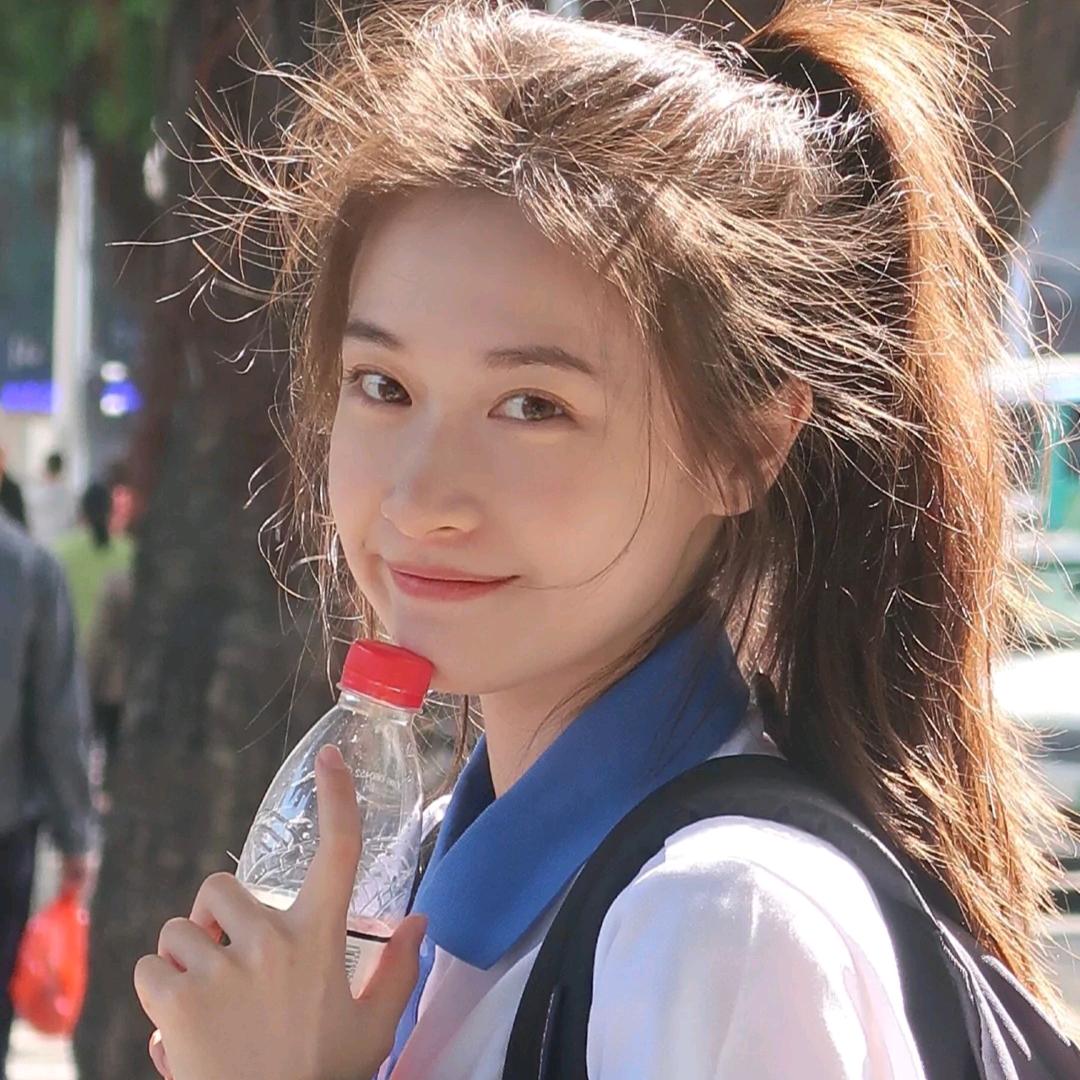 南波兔🐰