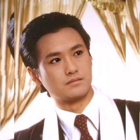 振宇