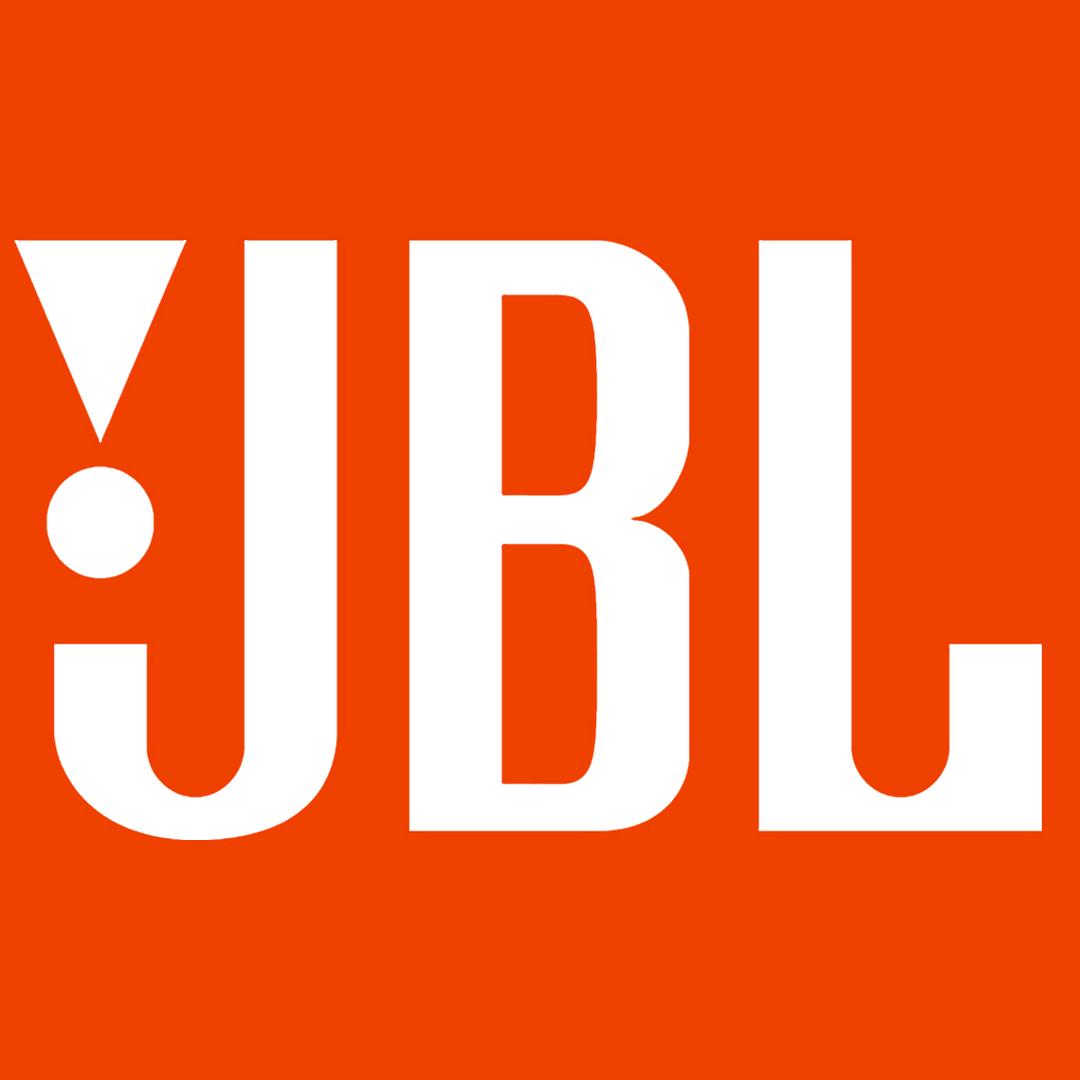 德州JBL智能影院～菜菜