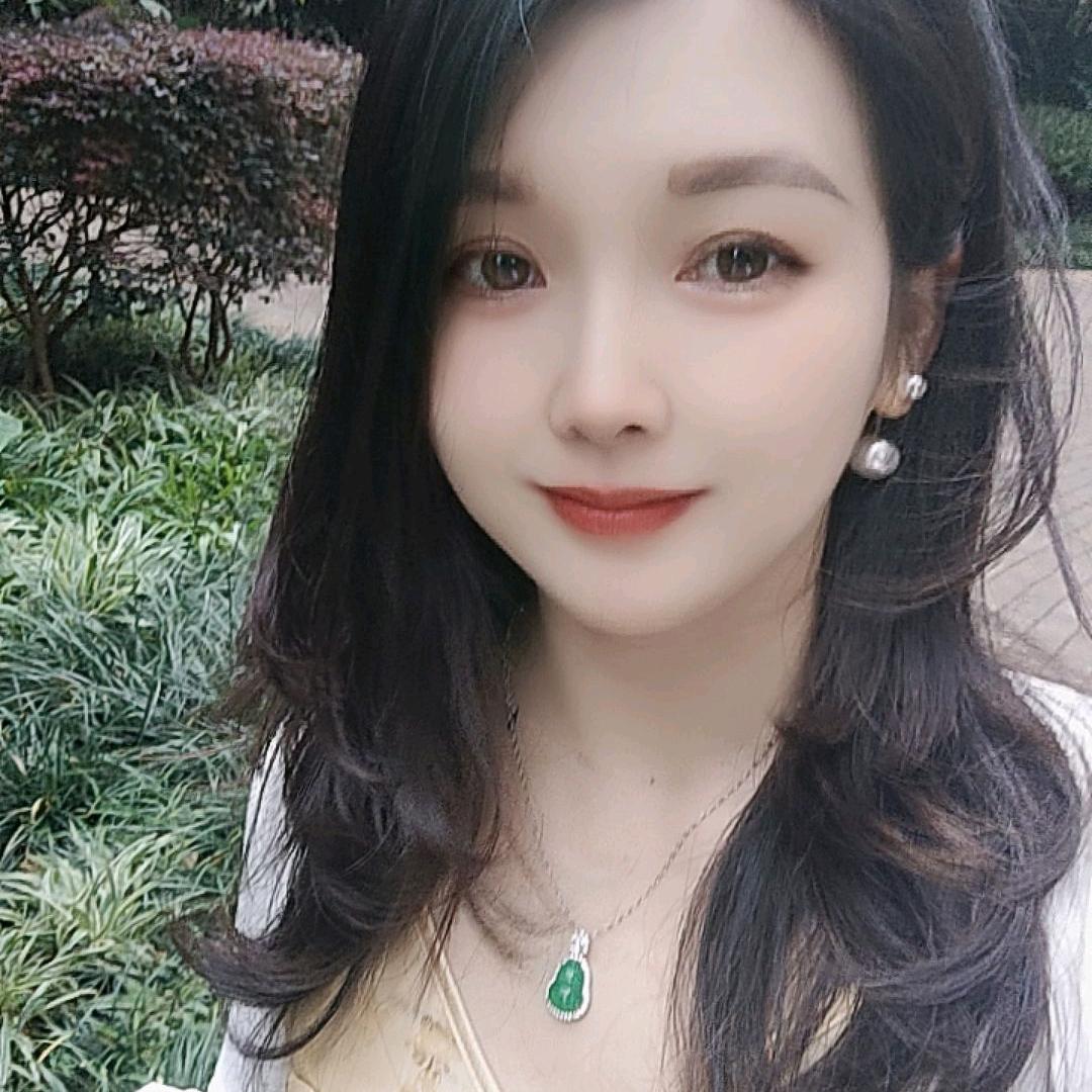 💗杨杨
