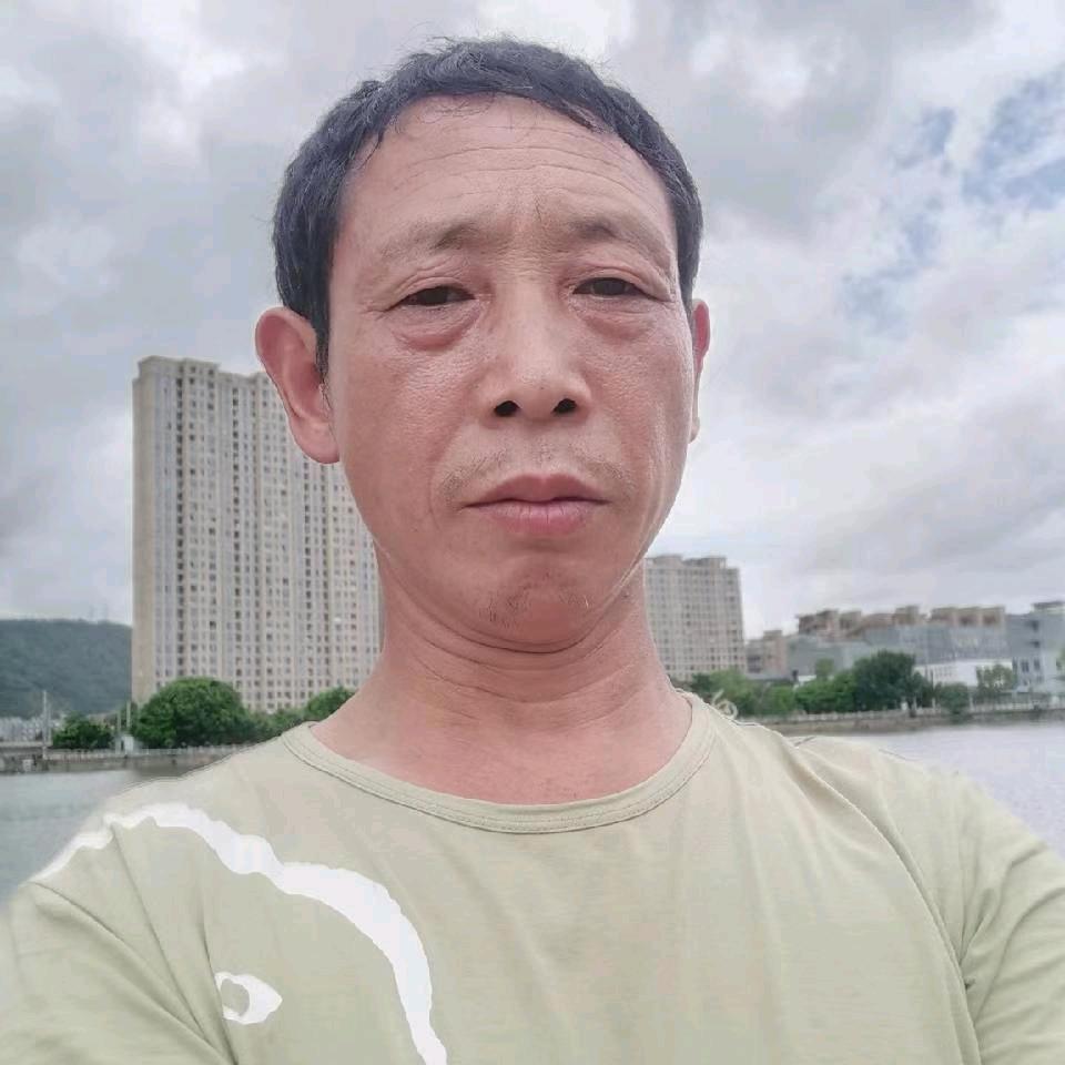 扬兴