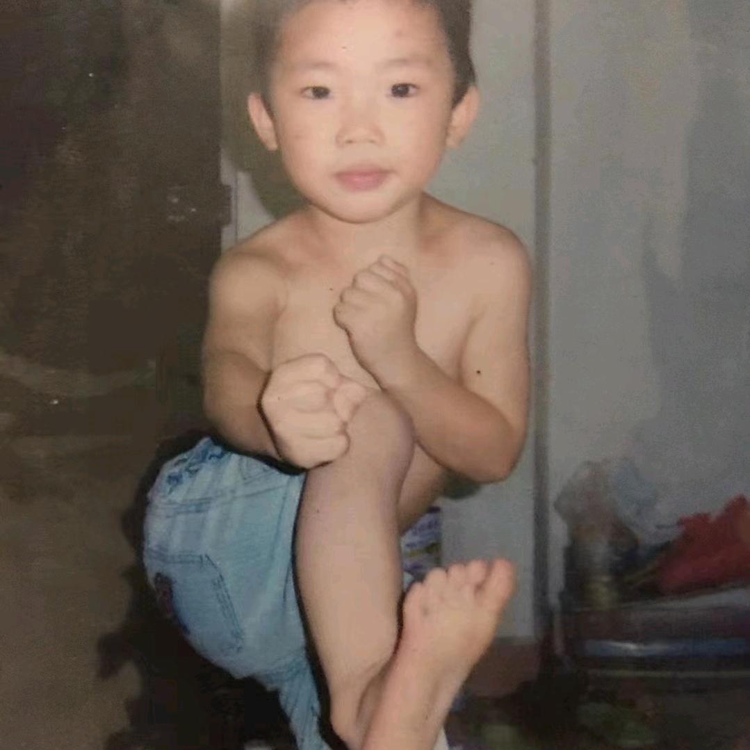 🇨🇳🦁