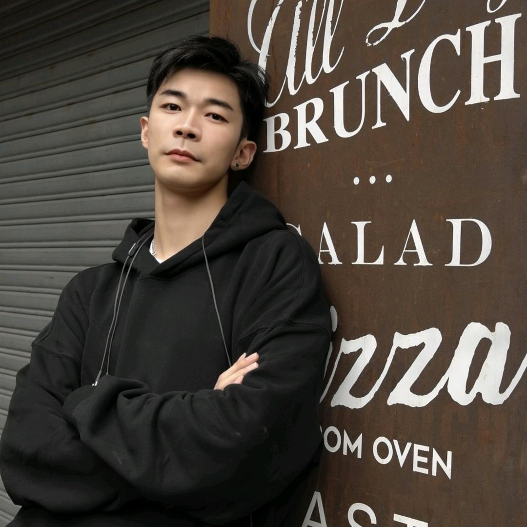 刘赚钱——分享