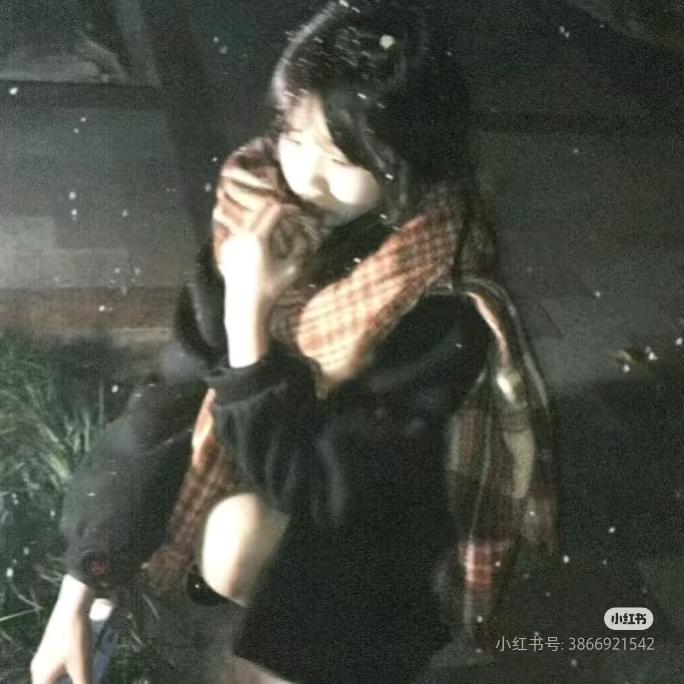 ✨Re（升本版）