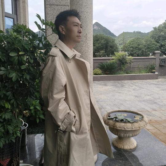 莫问太多