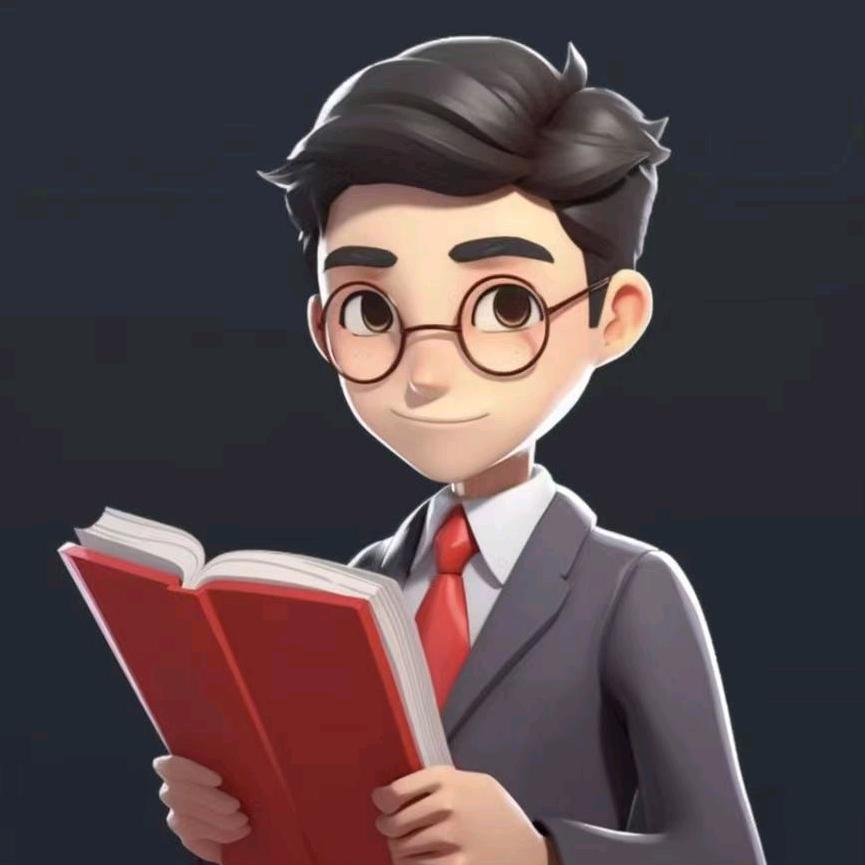 证意消费者权益保护