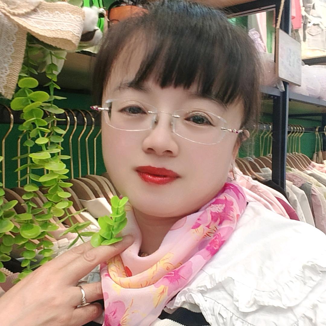 赵掌柜【家政】