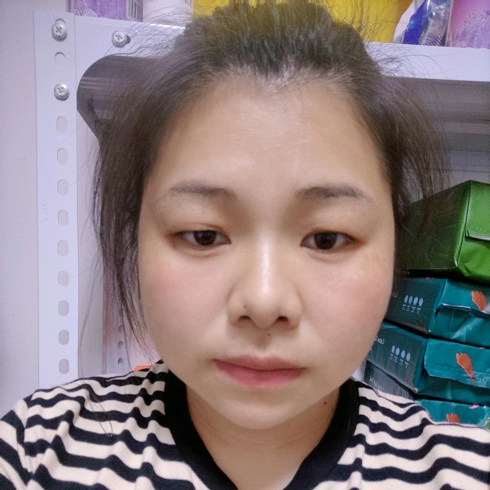 晗妈✨