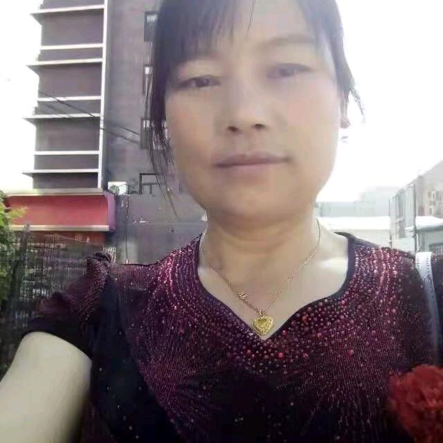 回不去的爱。美森达家具店。