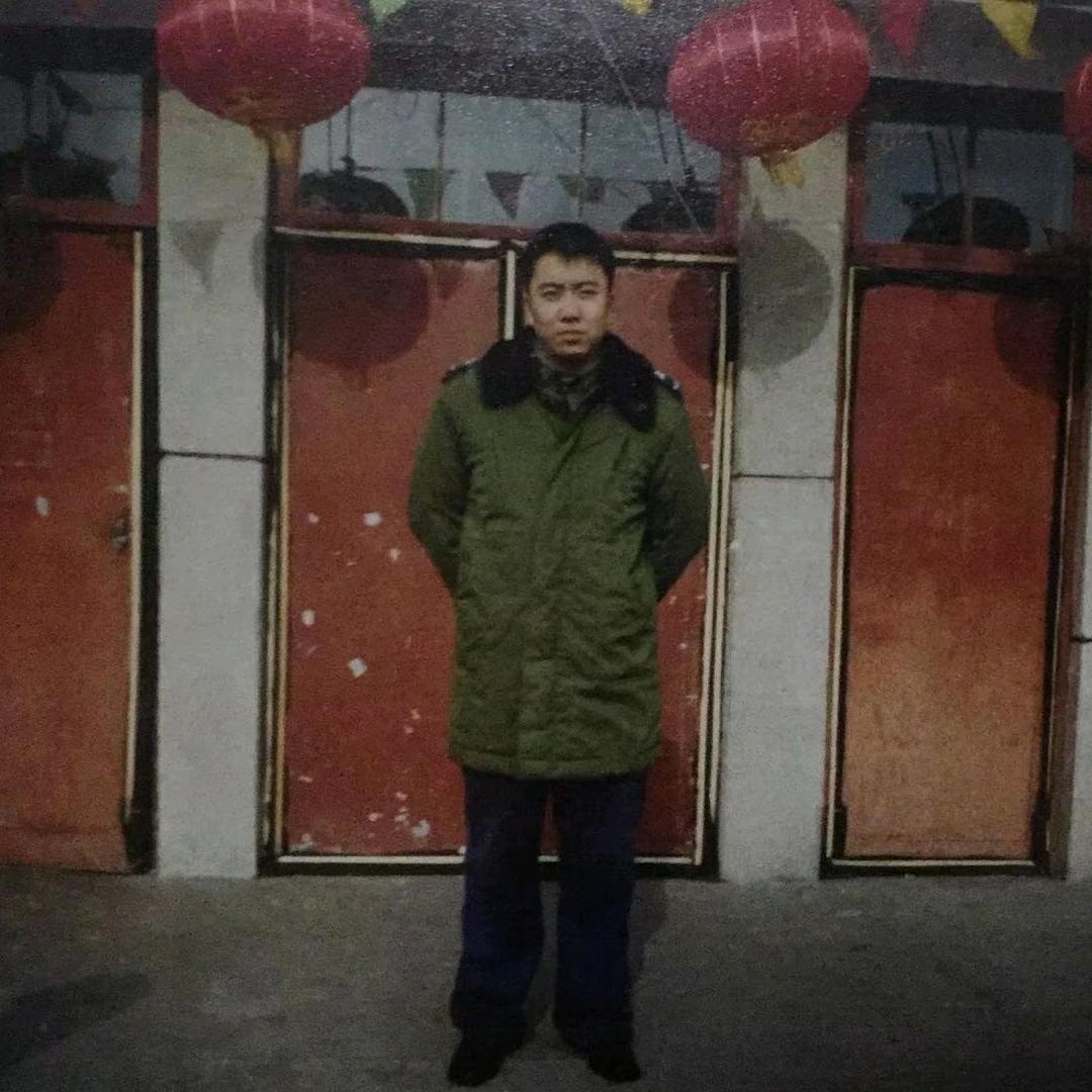 退役不褪銫